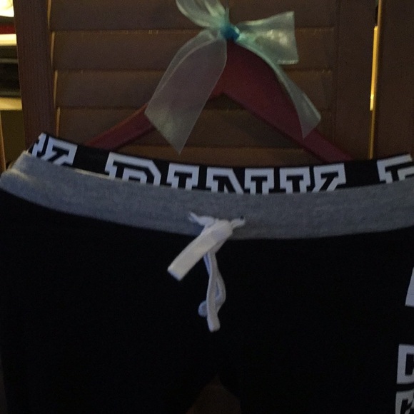 Leggings - Picture 3 of 3